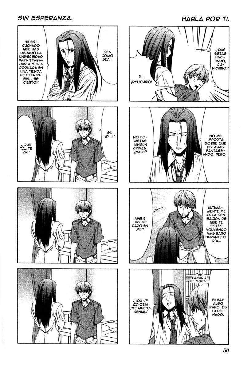 Capitulo 35 page 2