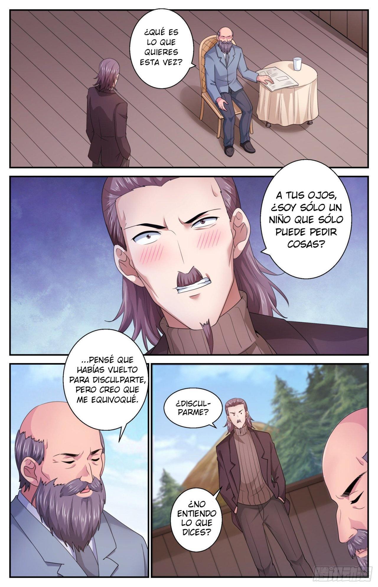 Capitulo 545 page 3