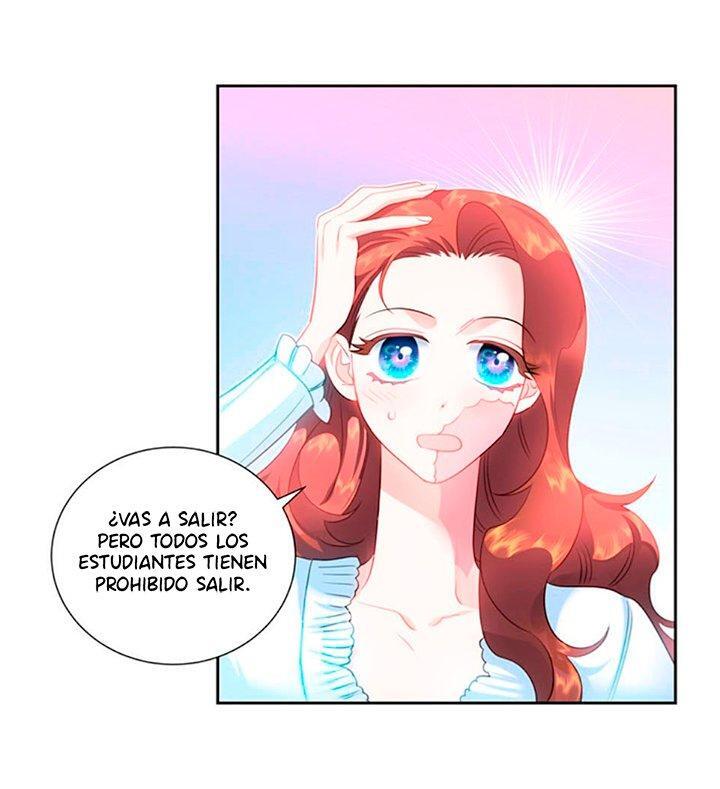 Capitulo 56 page 39