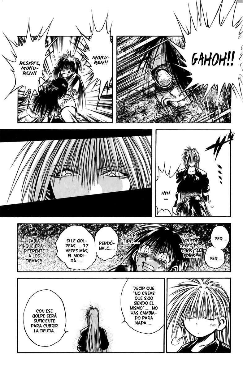 Capitulo 183 page 15