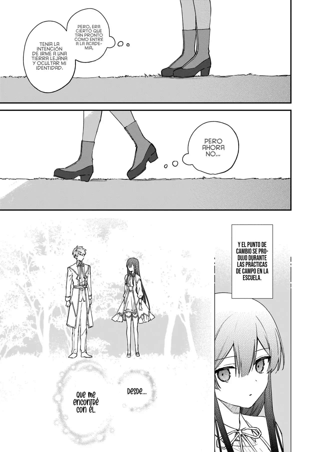 Capitulo 21 page 24