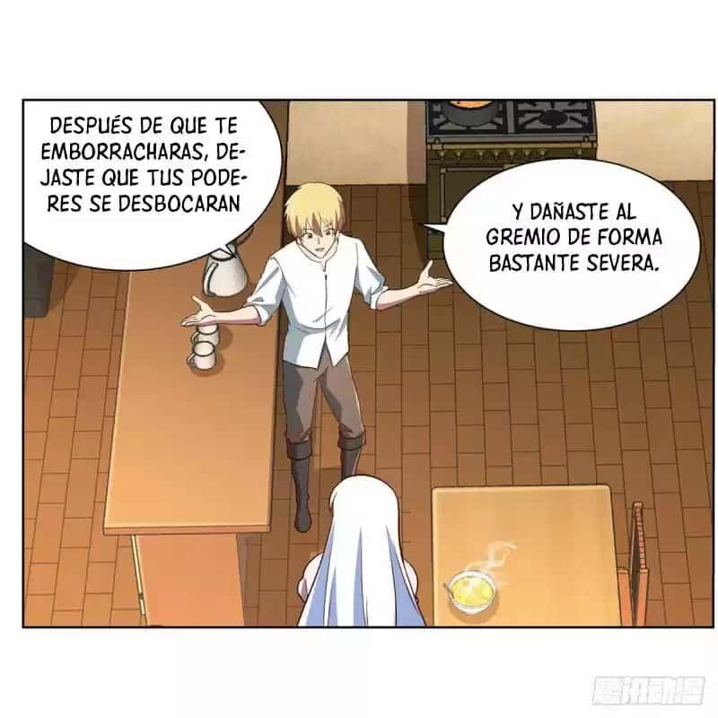 Capitulo 149 page 21