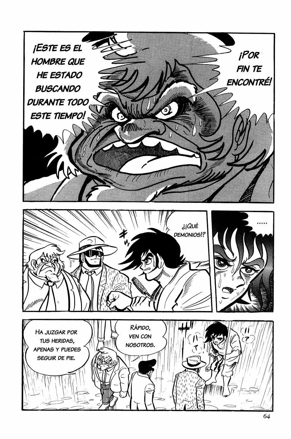 Capitulo 0.01 page 36