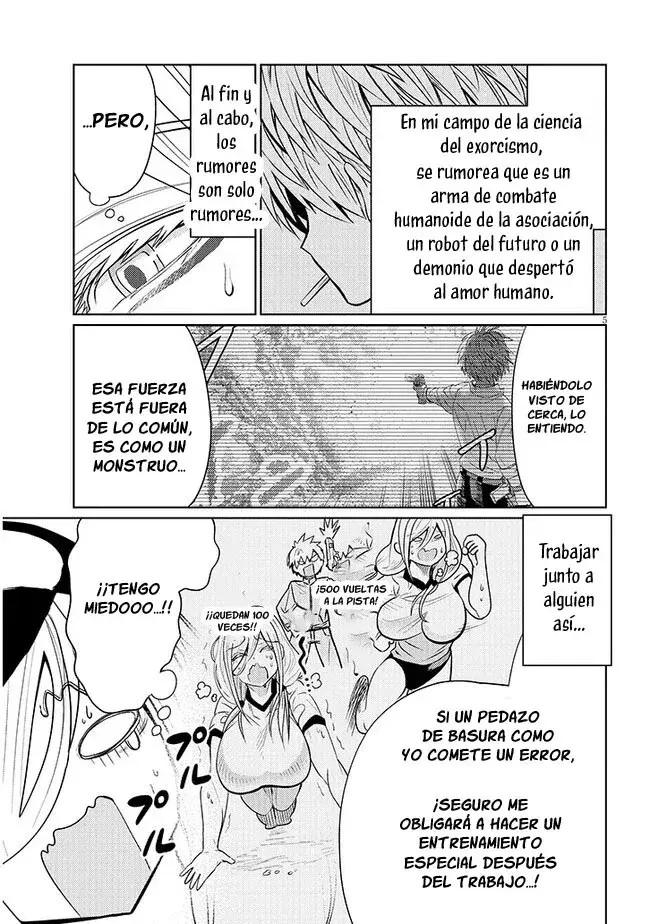 Capitulo 7.10 page 7