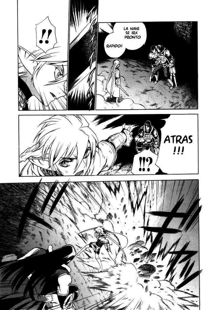 Capitulo 7 page 27