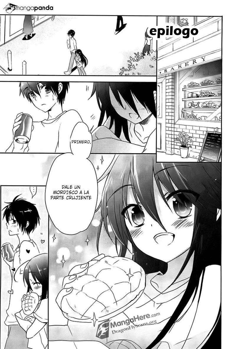 Capitulo 68 page 16