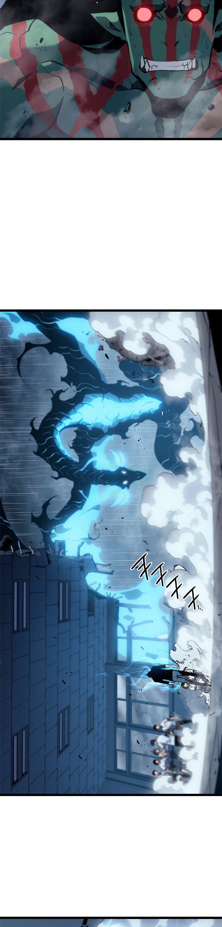 Capitulo 119 page 45
