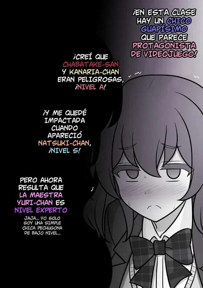 Capitulo 161 page 8