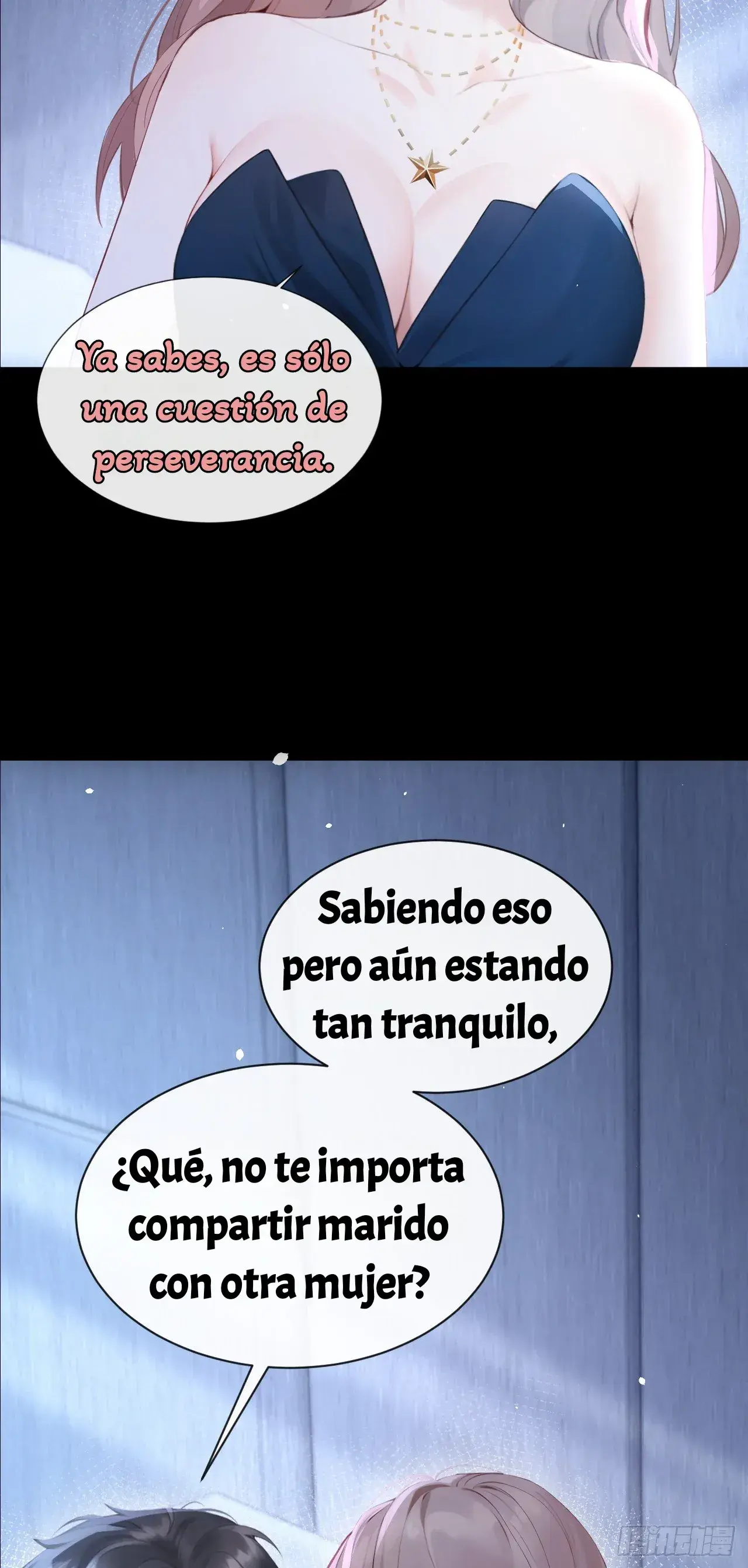 Capitulo 13 page 7