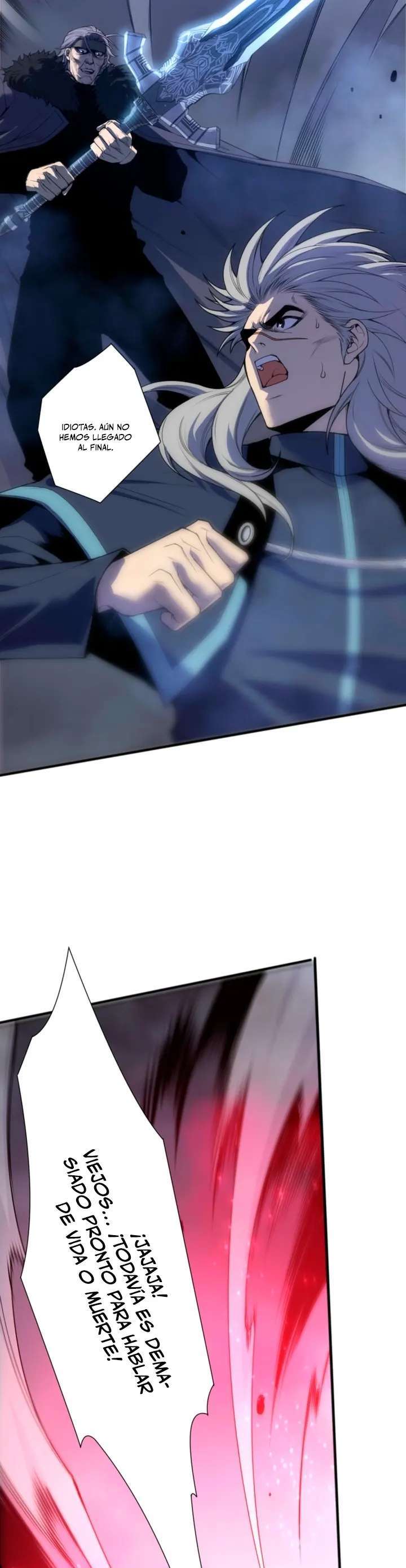 Capitulo 250 page 25