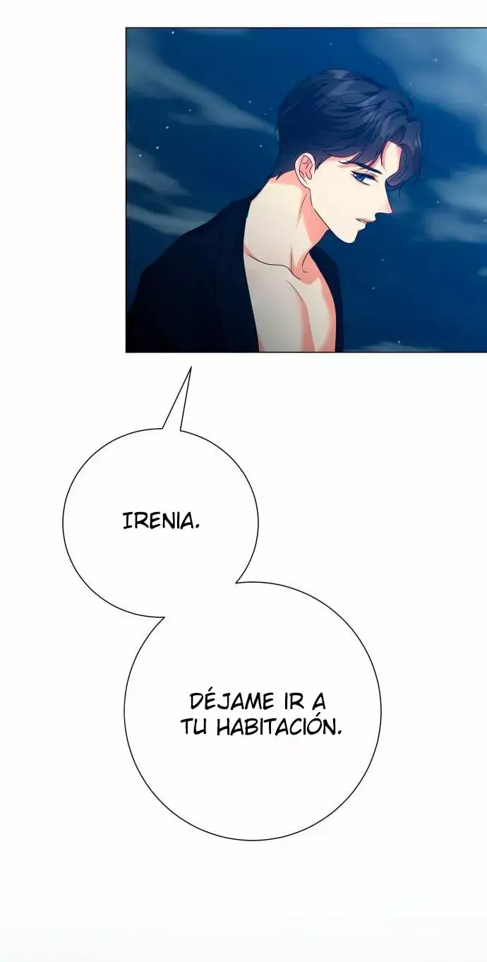 Capitulo 86 page 19