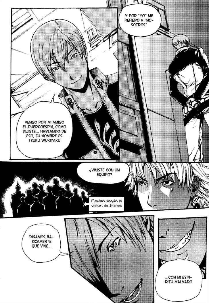 Capitulo 3 page 2