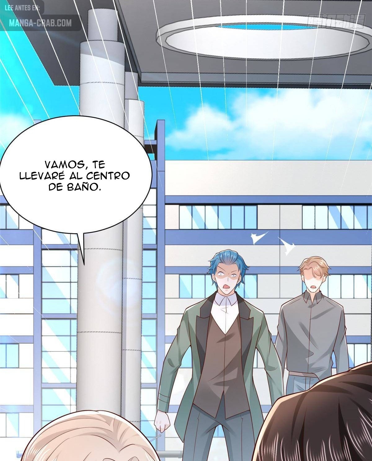 Capitulo 638 page 24