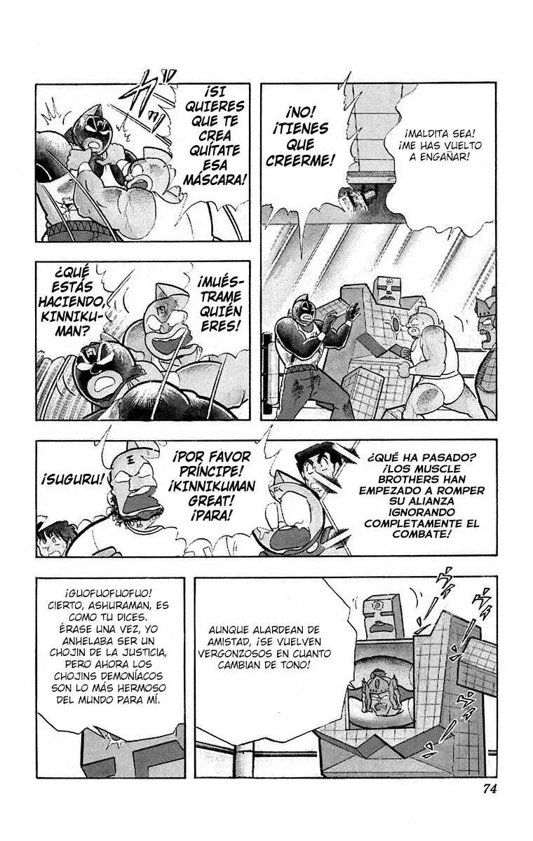 Capitulo 239 page 8