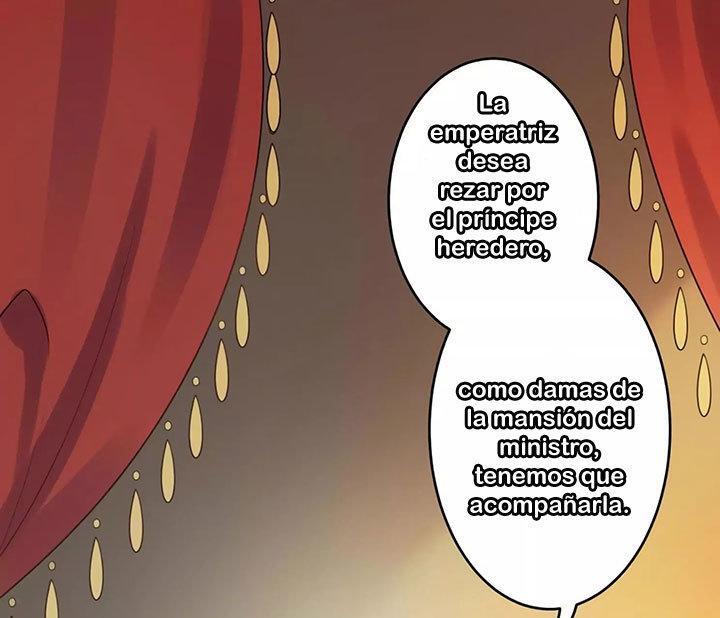 Capitulo 36 page 7