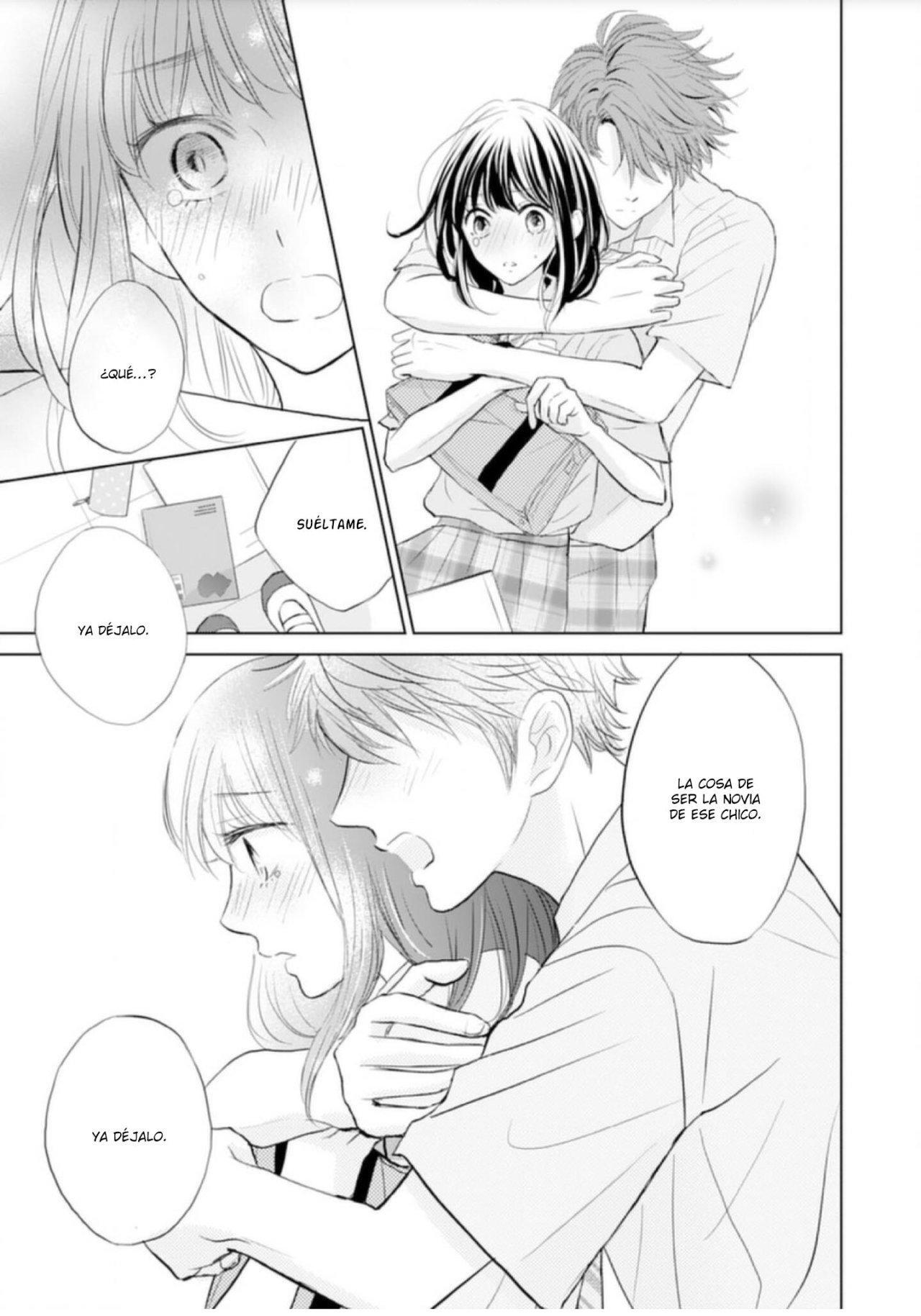 Capitulo 7 page 15