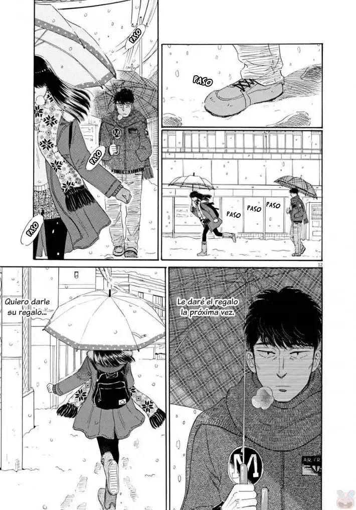 Capitulo 79 page 16