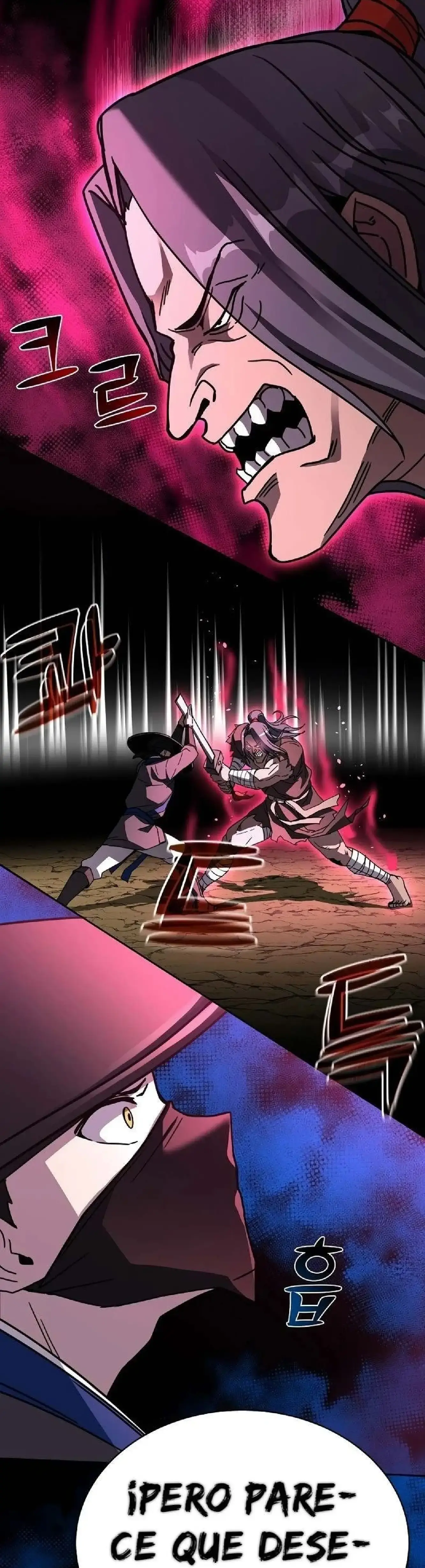 Capitulo 29 page 42