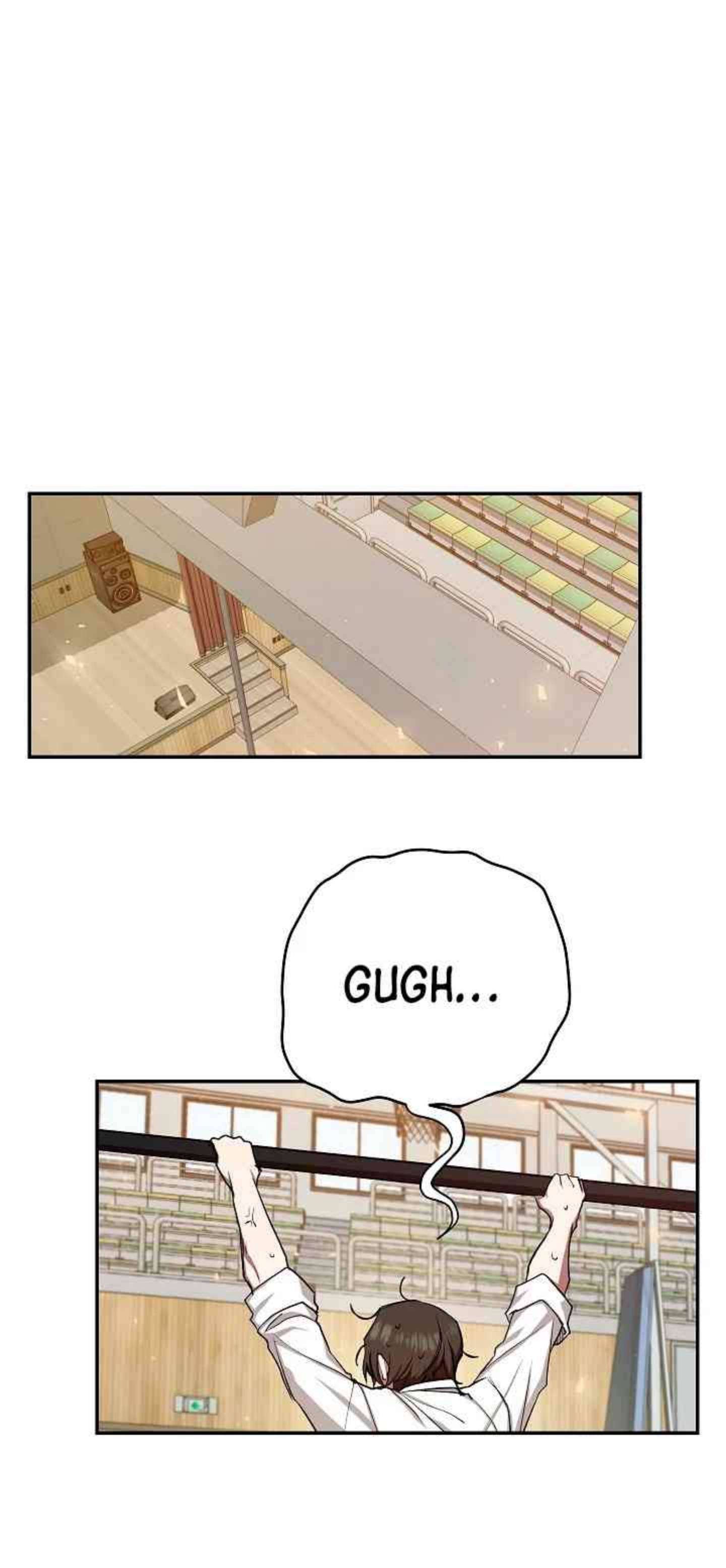Capitulo 8 page 58