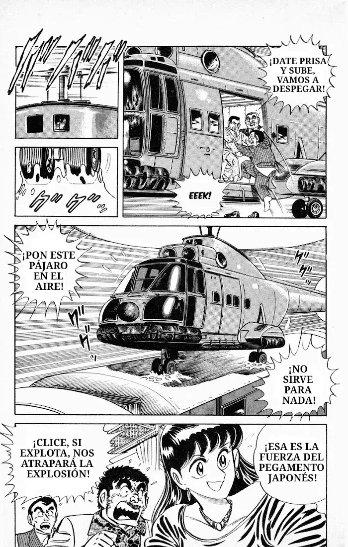 Capitulo 5 page 34