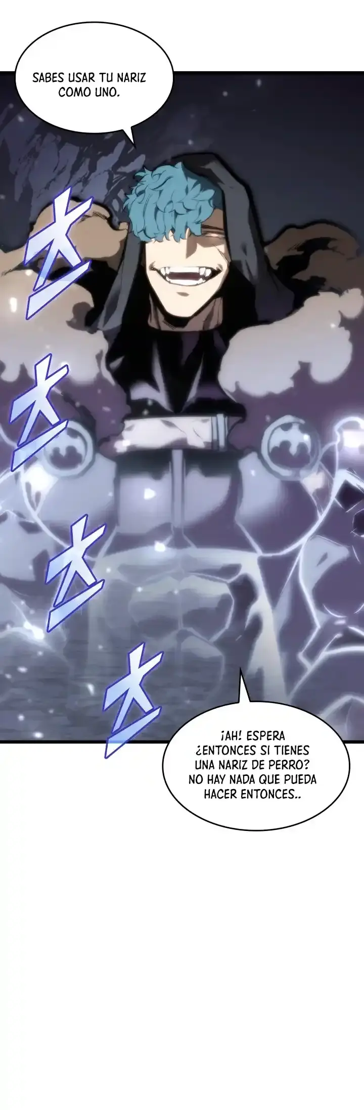 Capitulo 43 page 42