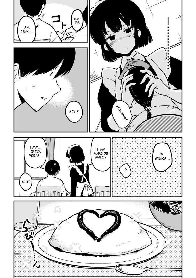 Capitulo 1 page 3