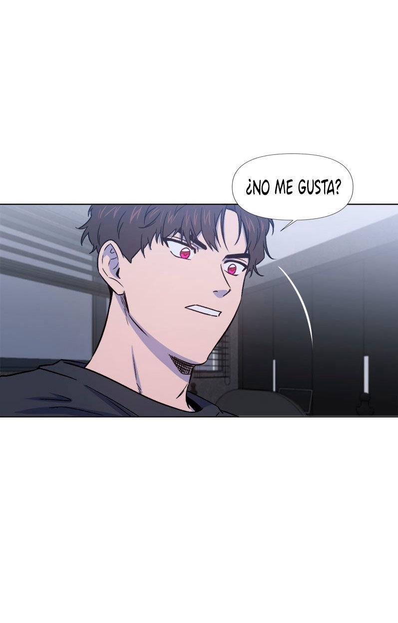Capitulo 12 page 9
