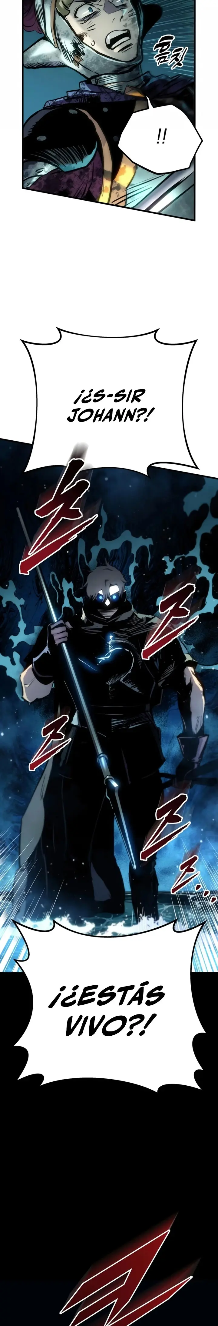 Capitulo 30 page 39