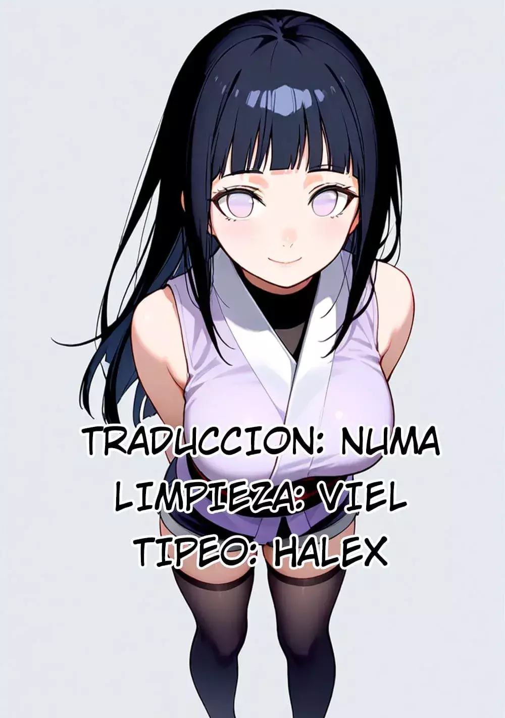 Capitulo 7 page 30
