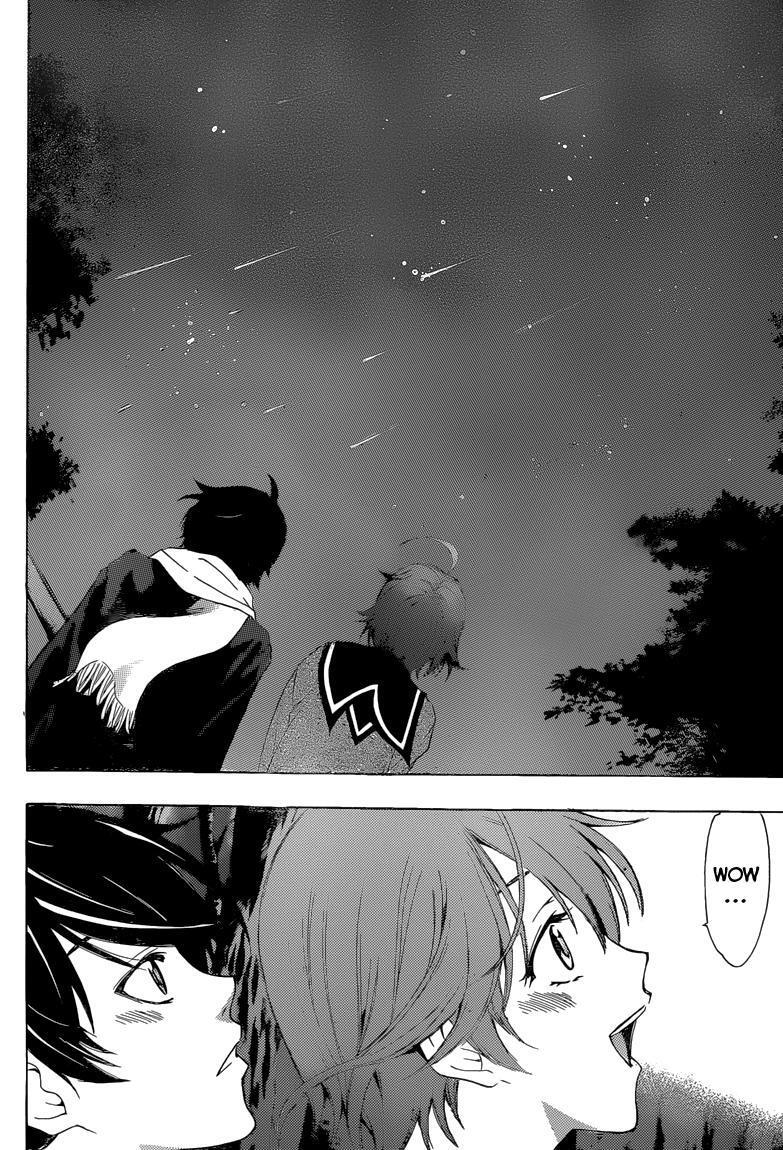 Capitulo 35 page 15