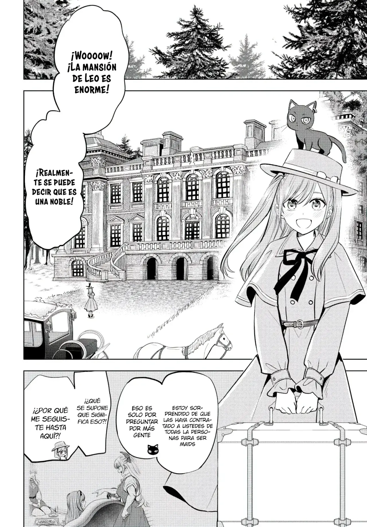 Capitulo 37 page 4
