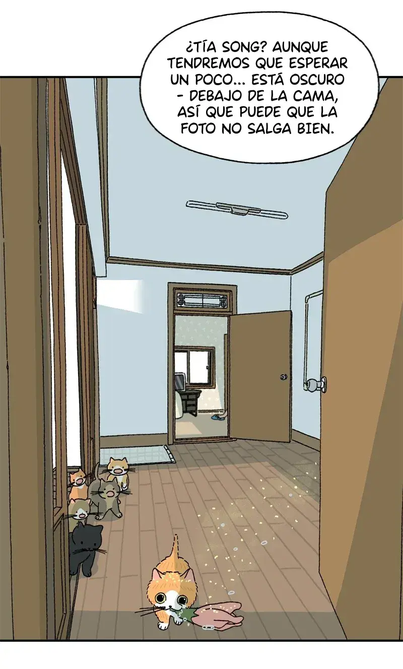 Capitulo 4 page 41