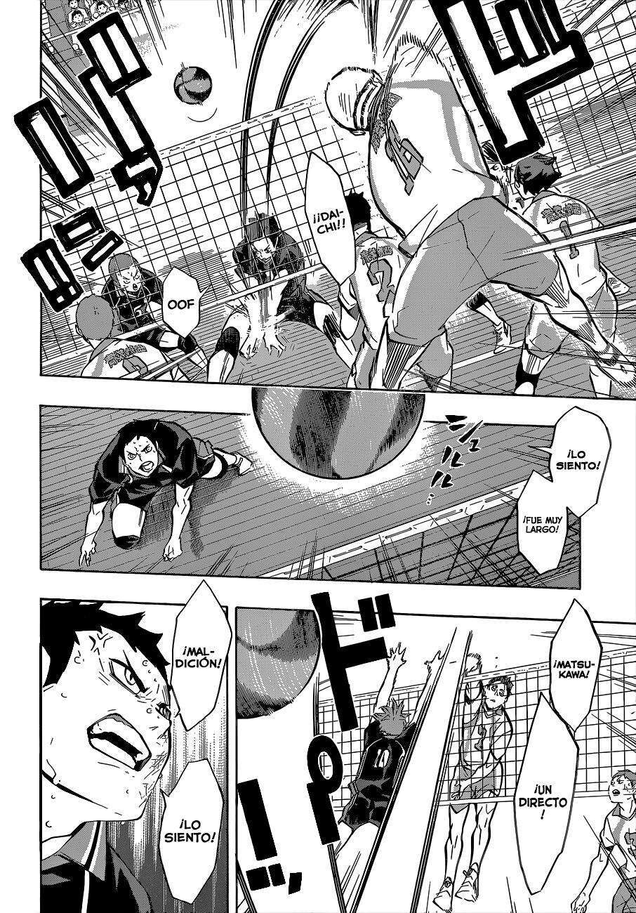 Capitulo 136 page 5