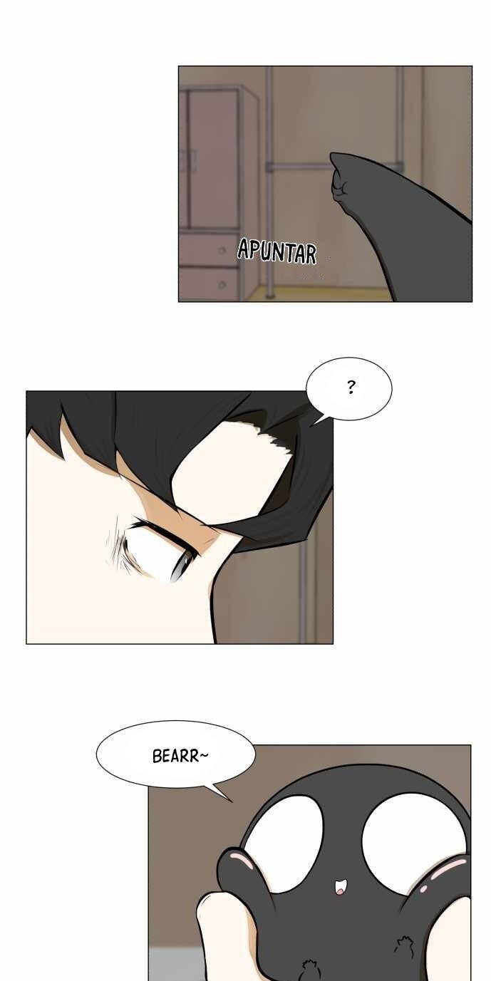 Capitulo 50 page 8