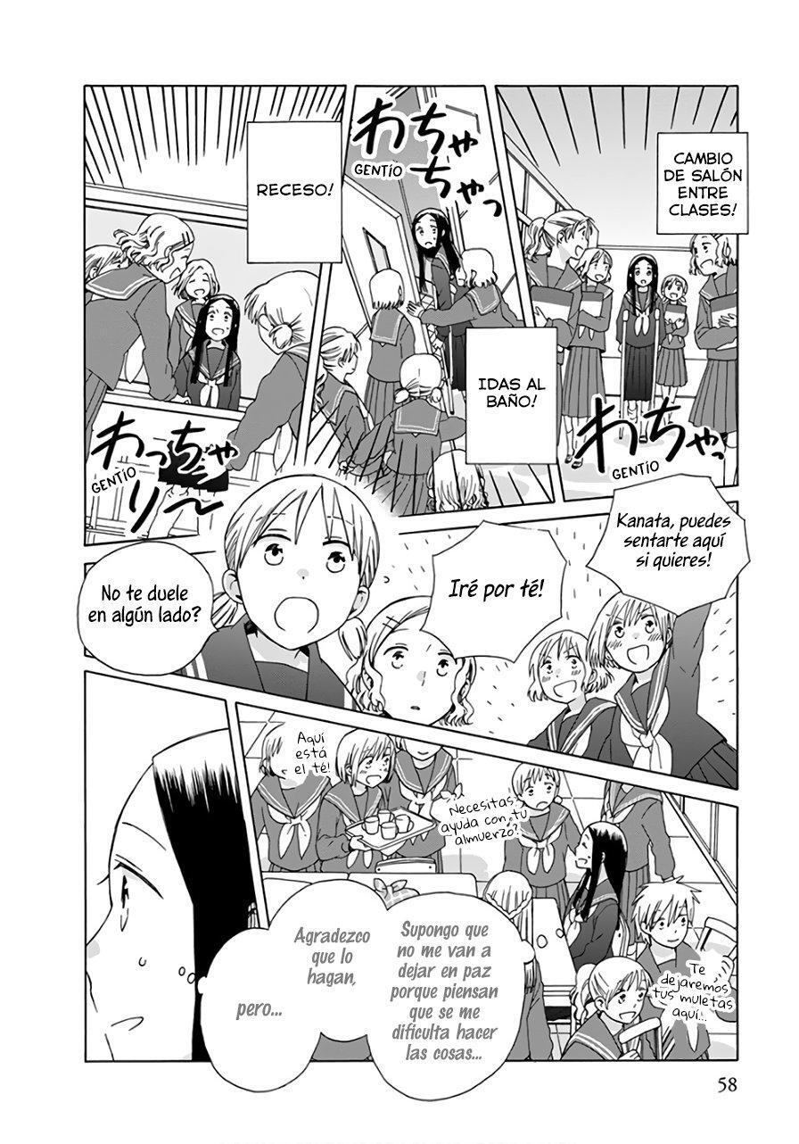 Capitulo 39 page 15