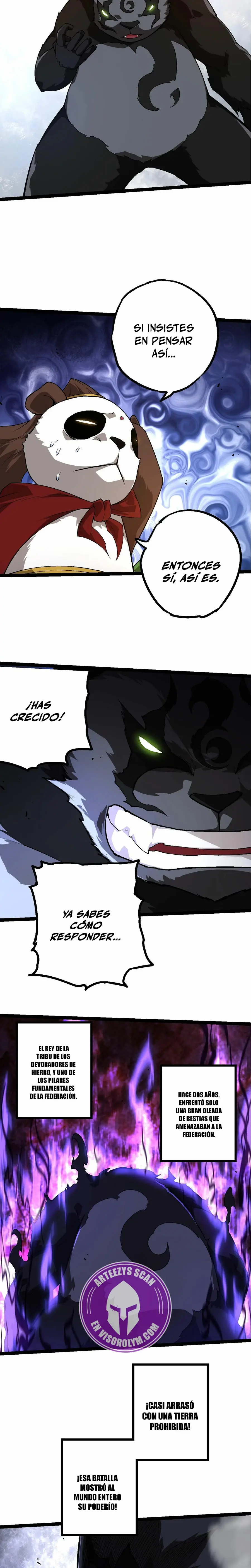 Capitulo 190 page 14