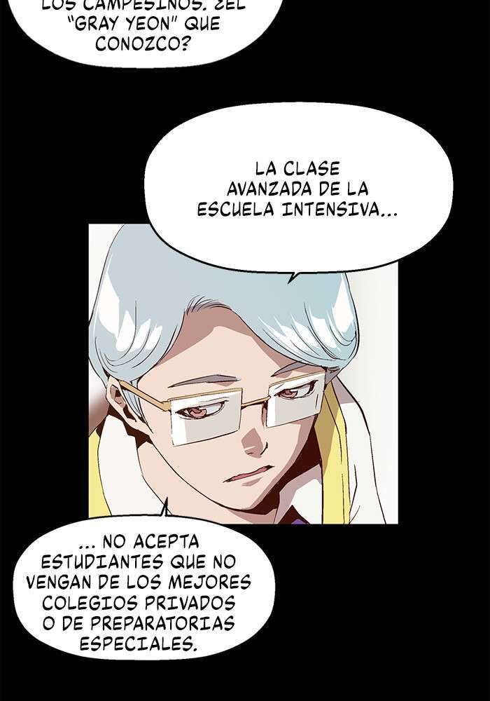 Capitulo 25 page 67