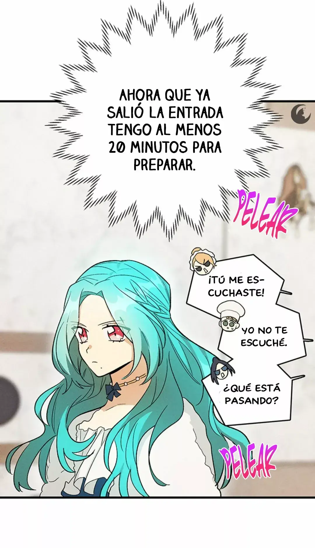 Capitulo 23 page 46