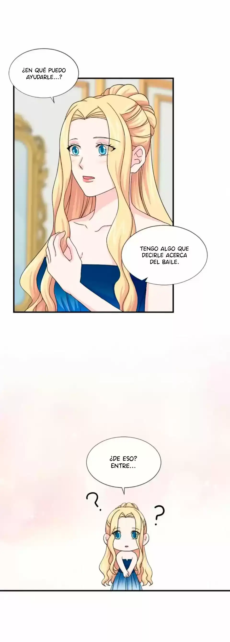 Capitulo 60 page 14