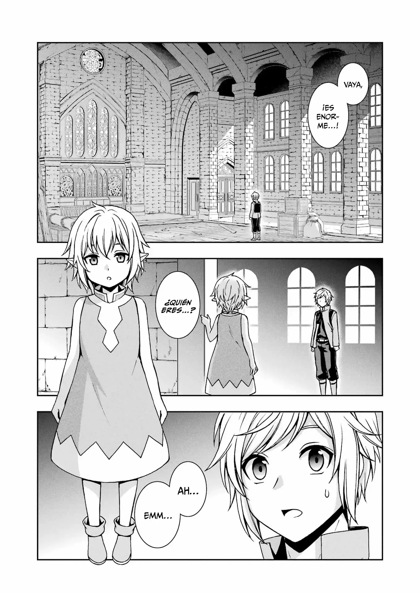 Capitulo 51 page 15