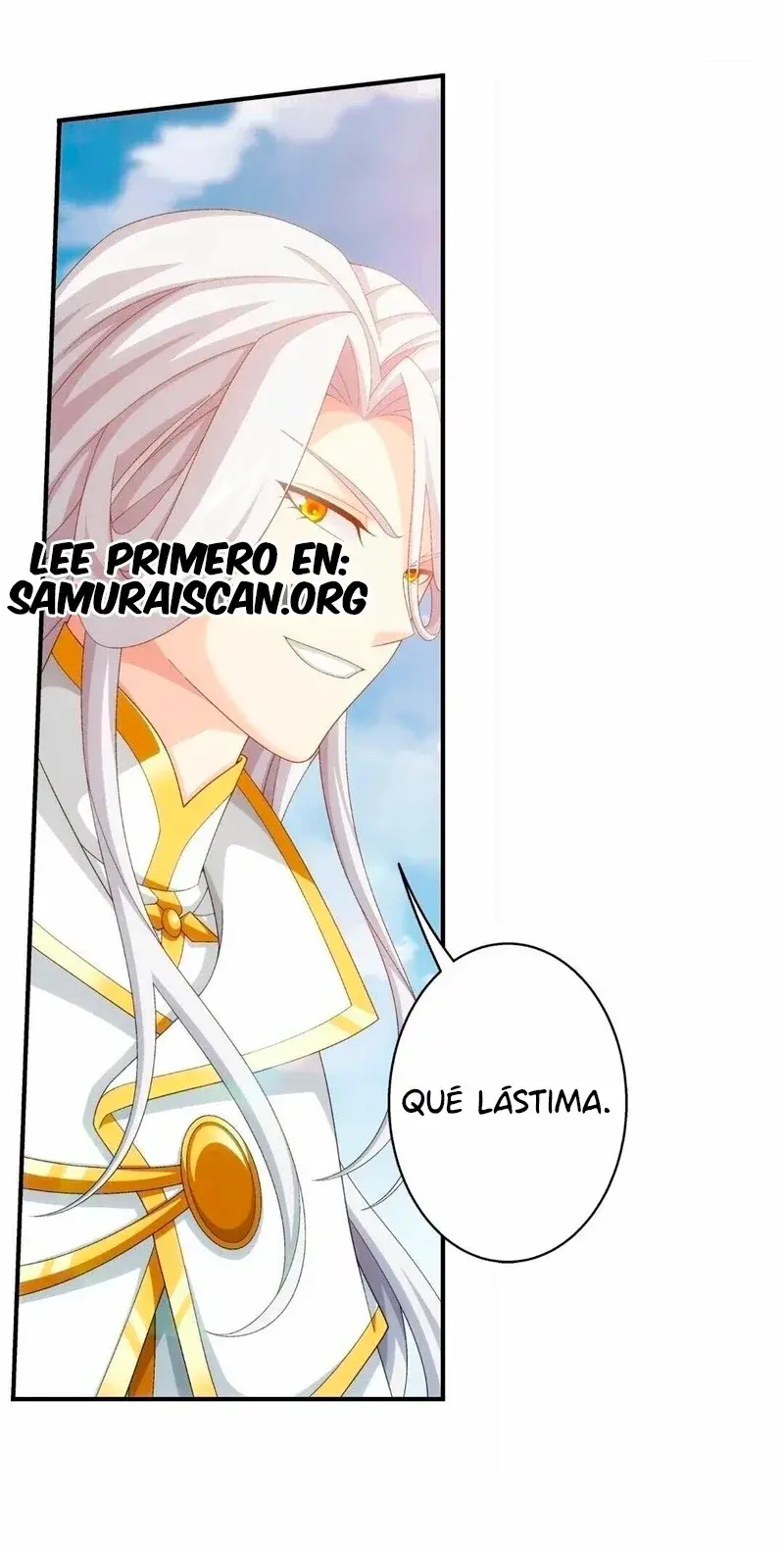 Capitulo 321 page 7