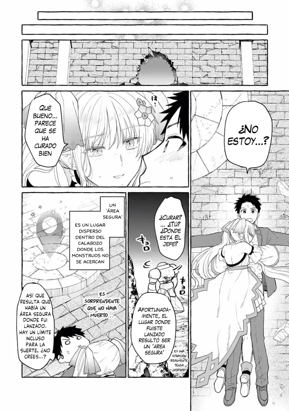 Capitulo 1 page 29