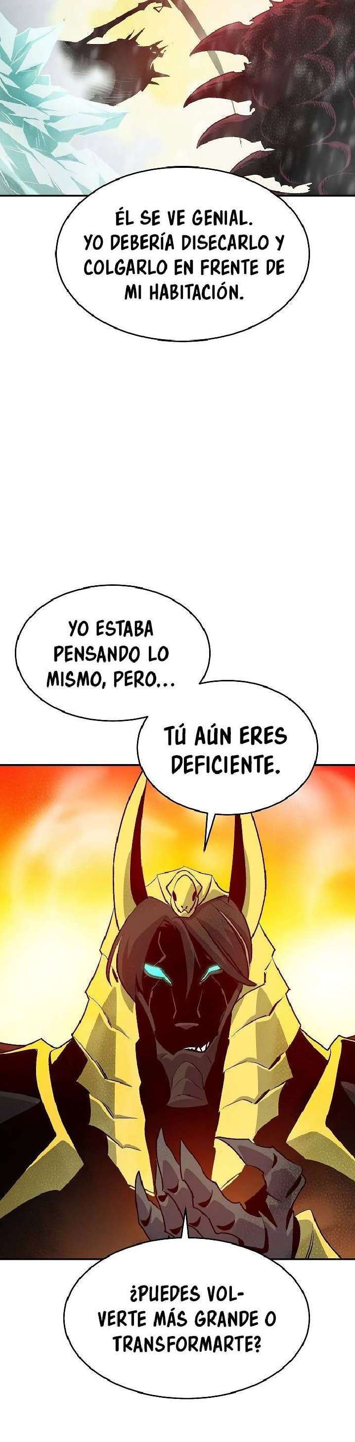 Capitulo 153 page 39