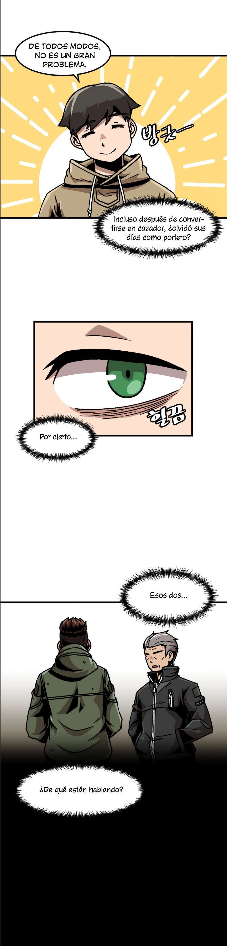 Capitulo 32 page 10