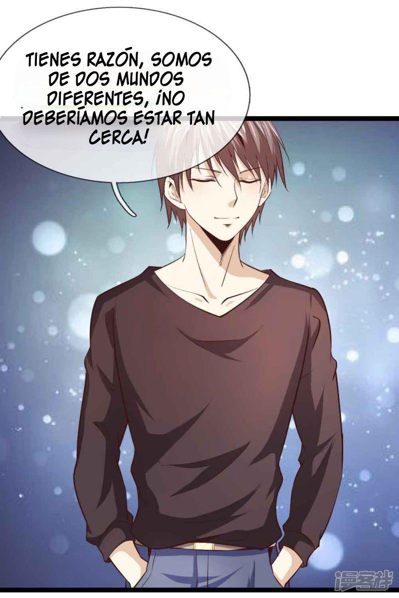 Capitulo 55 page 9