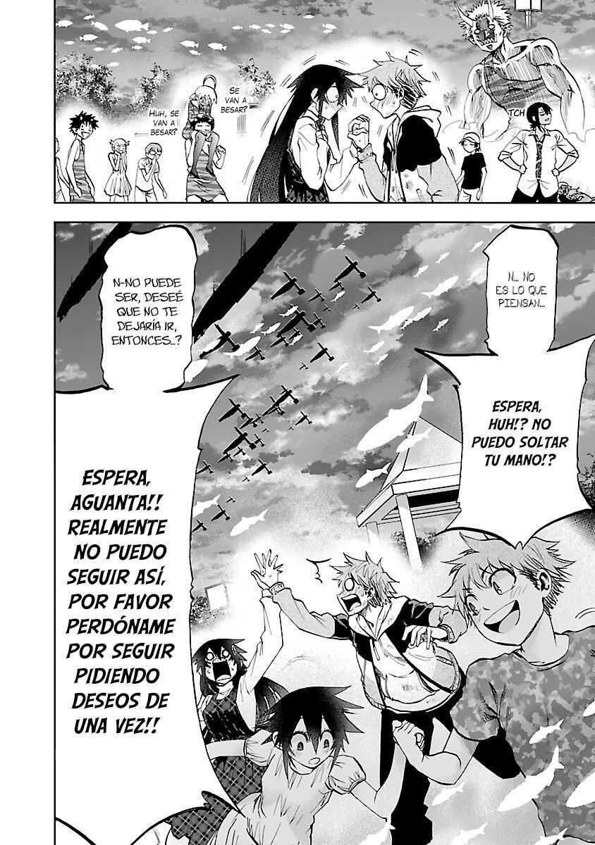 Capitulo 11 page 39