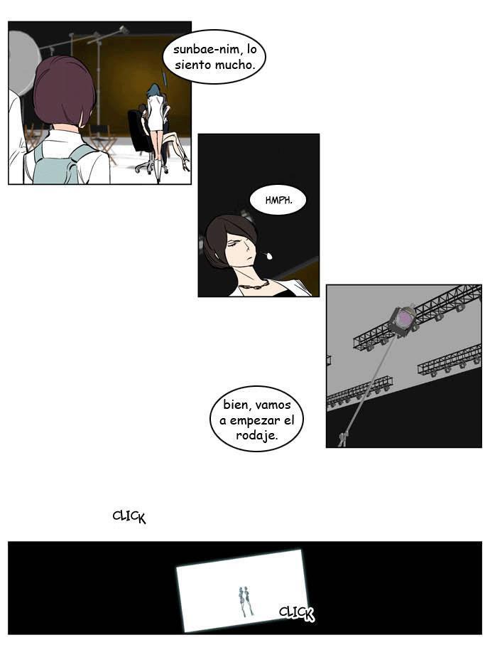 Capitulo 201 page 18