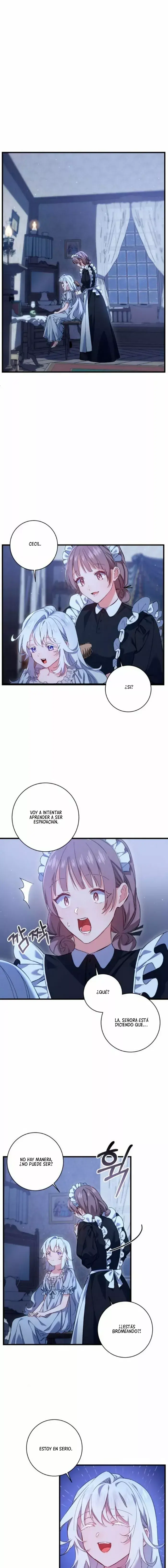 Capitulo 8 page 3