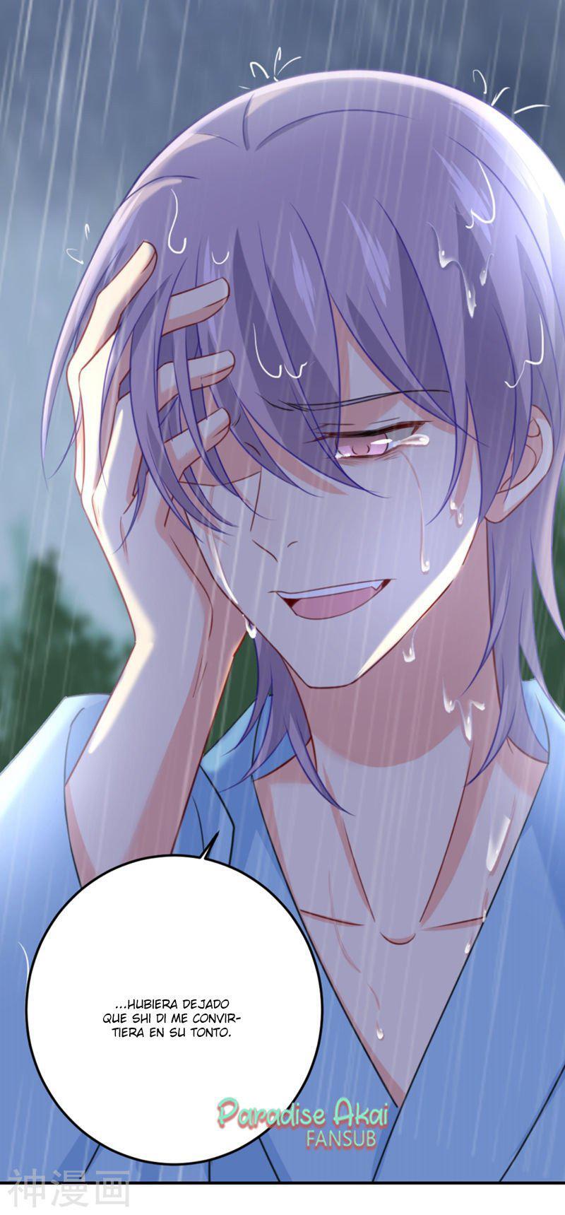 Capitulo 292 page 7