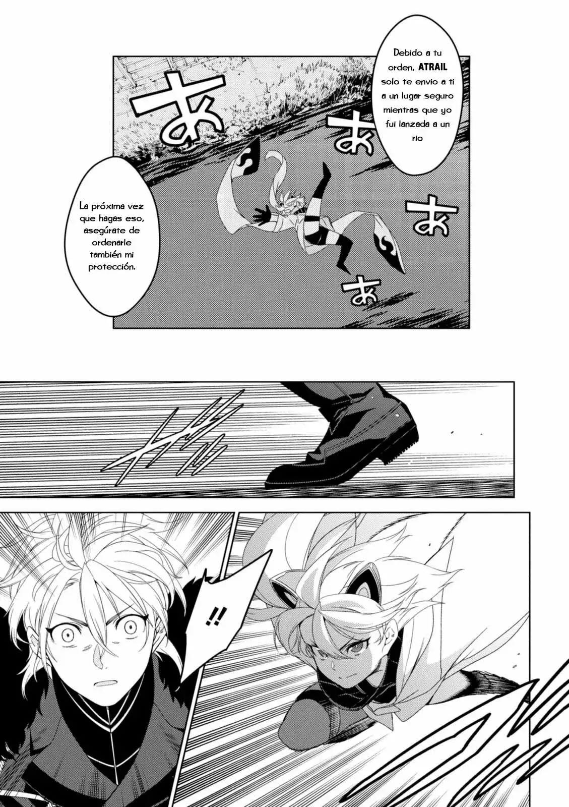 Capitulo 3 page 8
